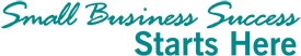 Success slogan